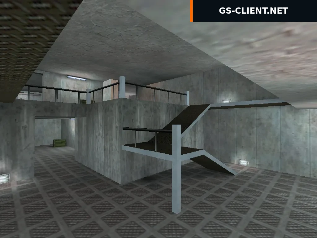 de_agony