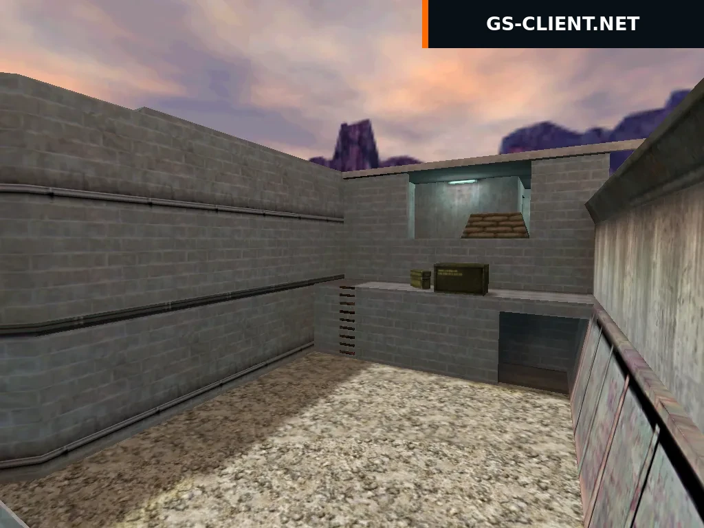 de_agony