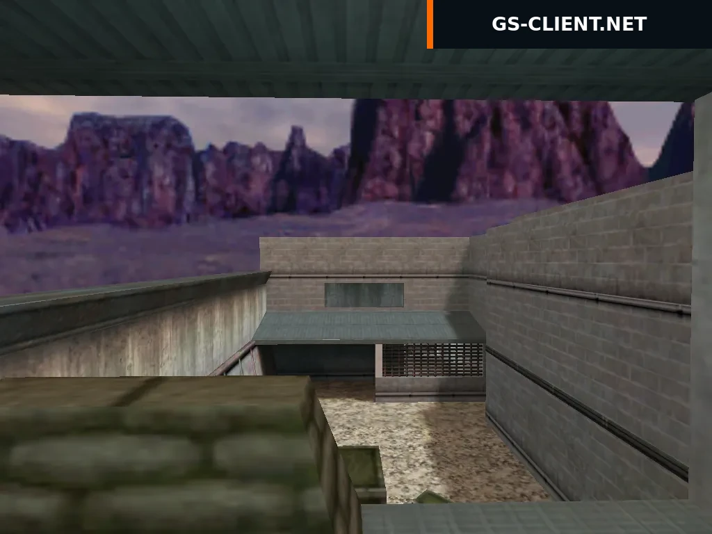 de_agony