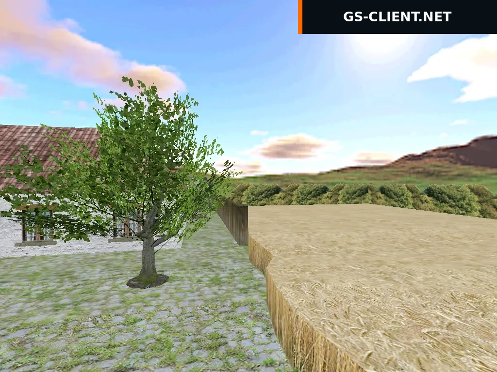 de_agricole