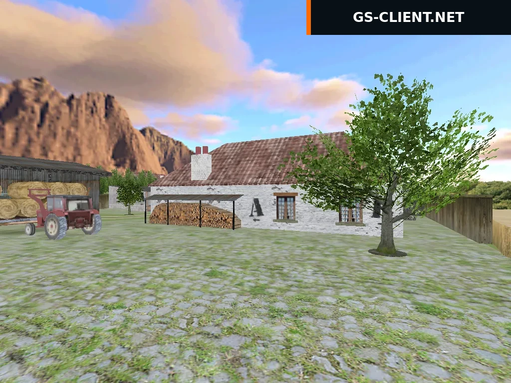 de_agricole