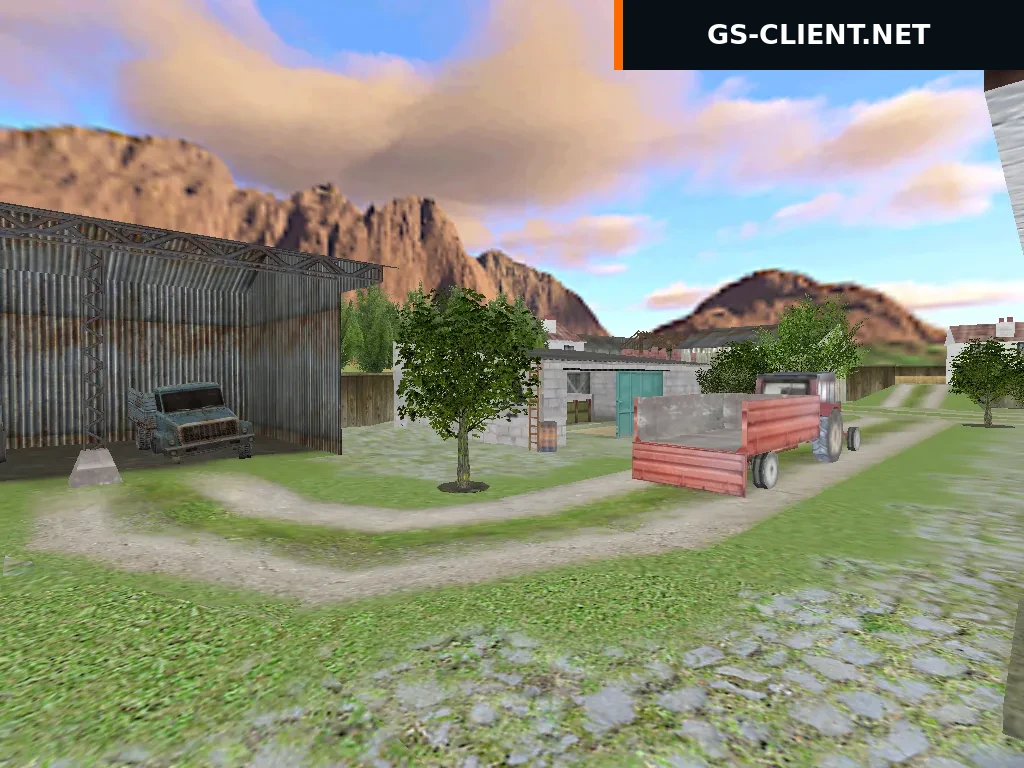 de_agricole
