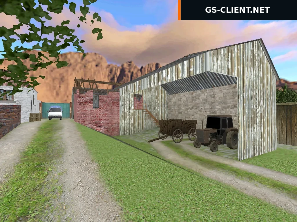 de_agricole