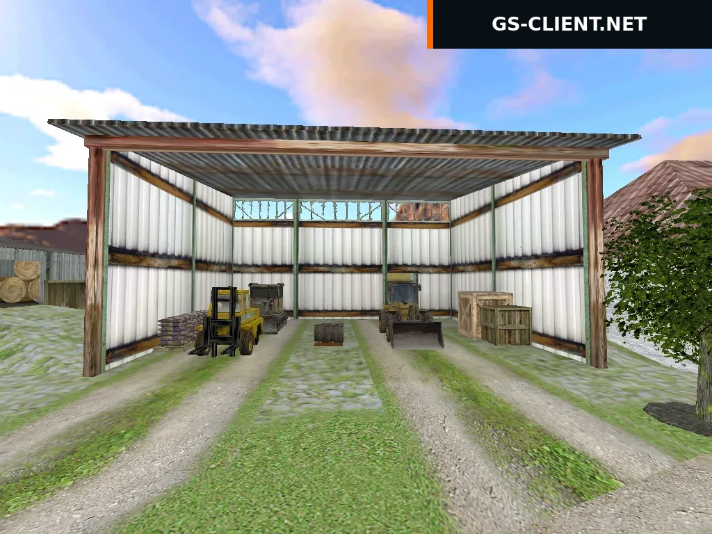 de_agricole