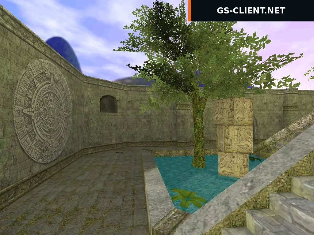 de_aim_aztec