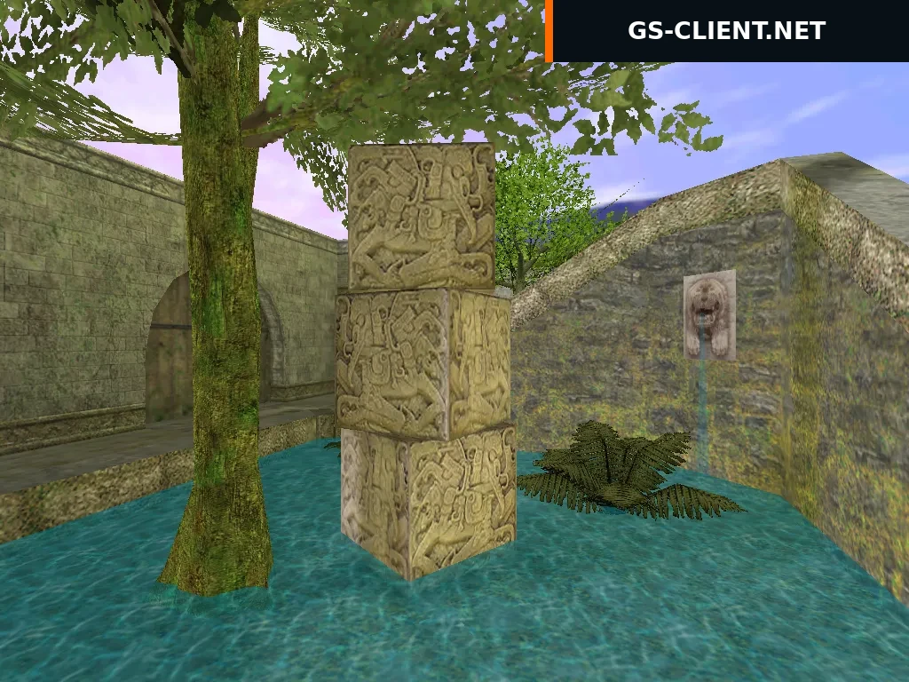 de_aim_aztec