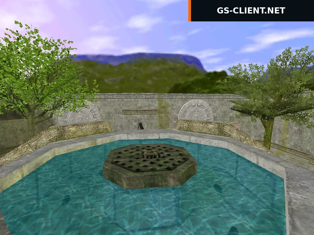 de_aim_aztec