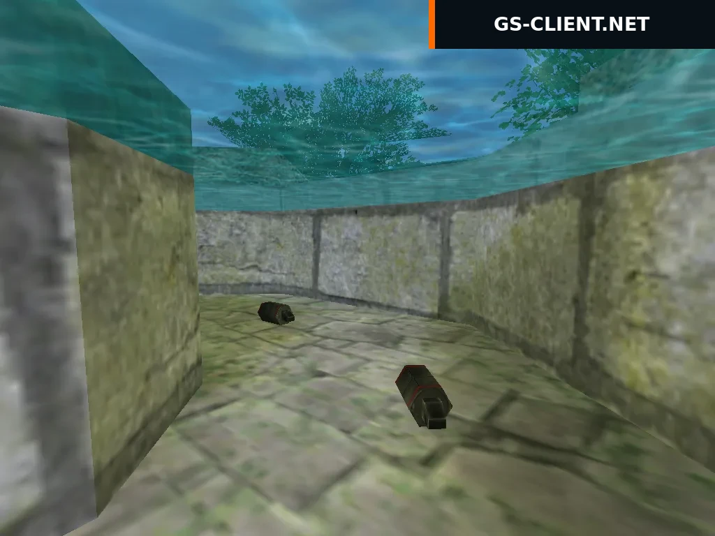 de_aim_aztec