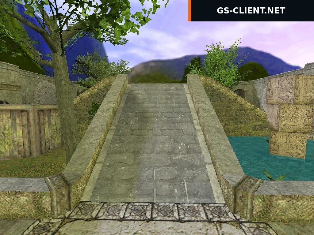 de_aim_aztec