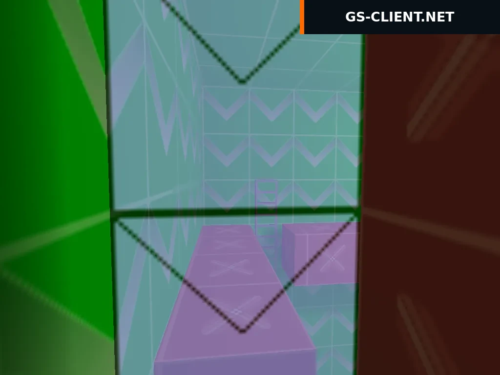 de_air