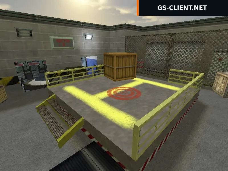de_airport