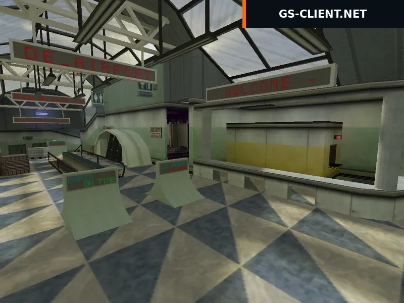 de_airport