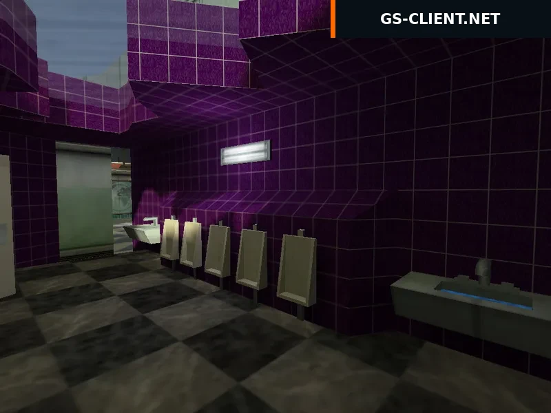 de_airport
