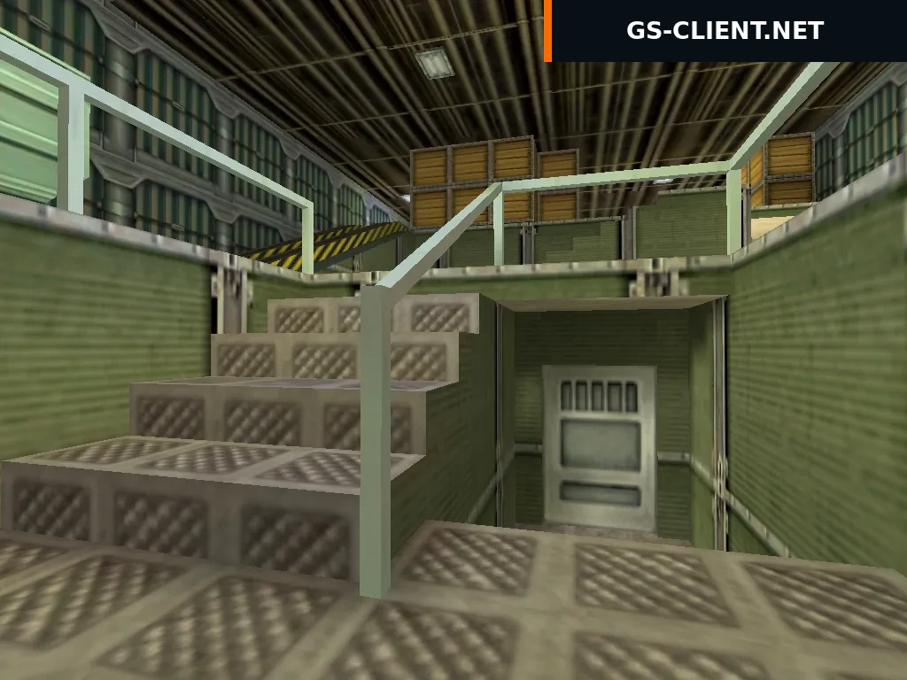 de_airship