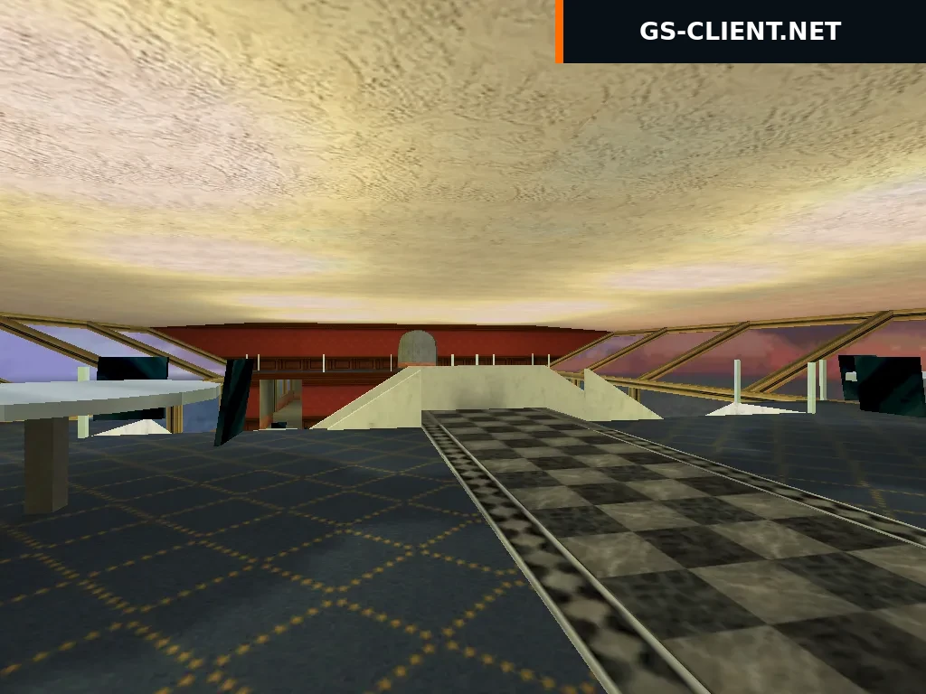 de_airship