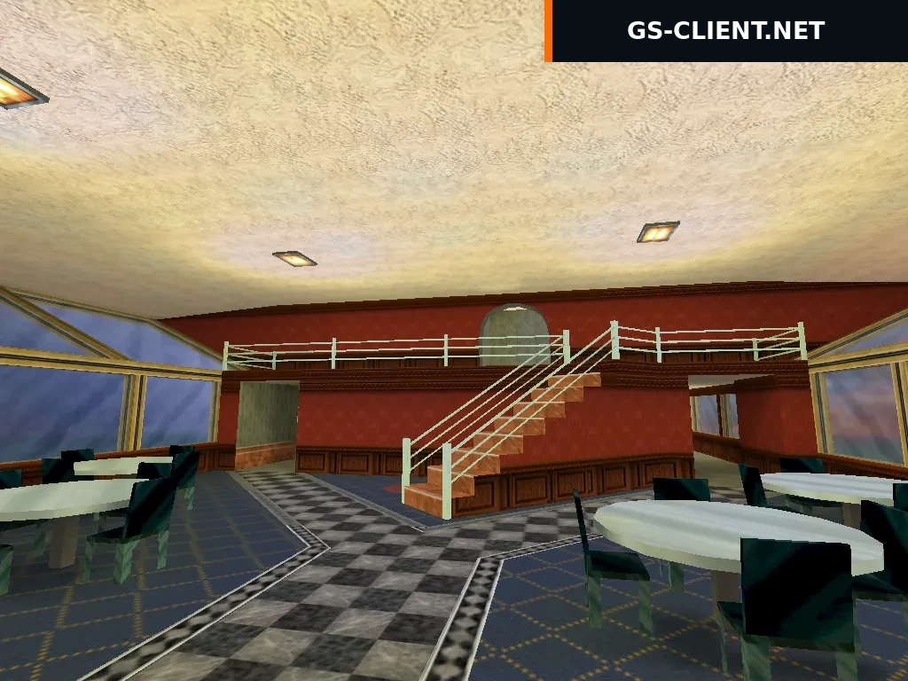 de_airship