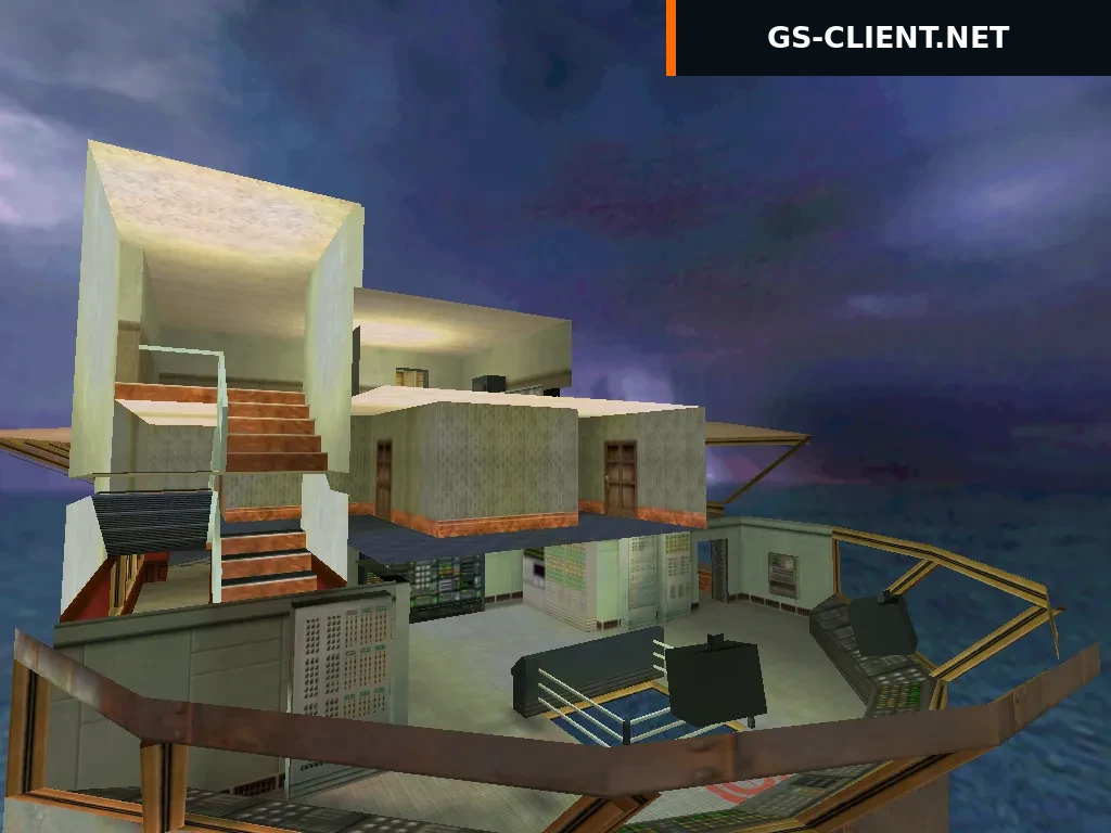 de_airship