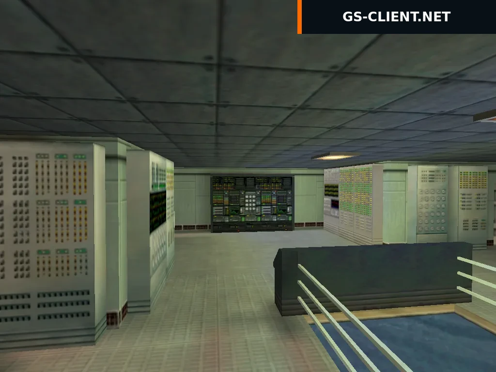 de_airship