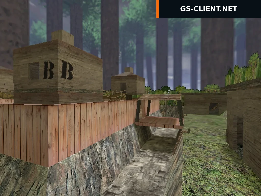 de_airsoftfort