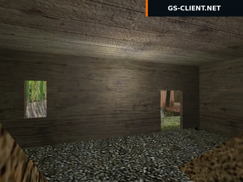 de_airsoftfort