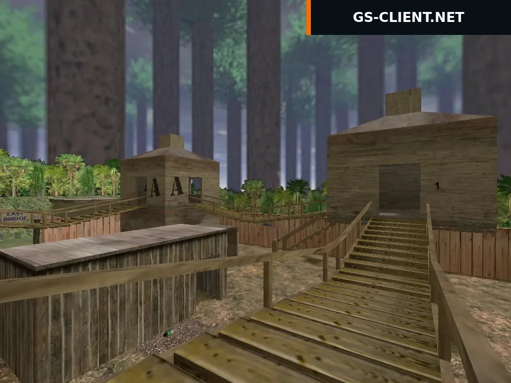 de_airsoftfort