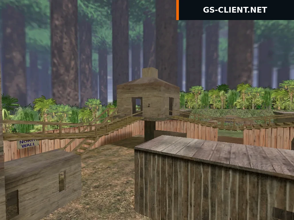 de_airsoftfort