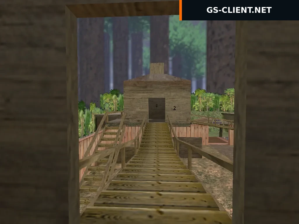 de_airsoftfort