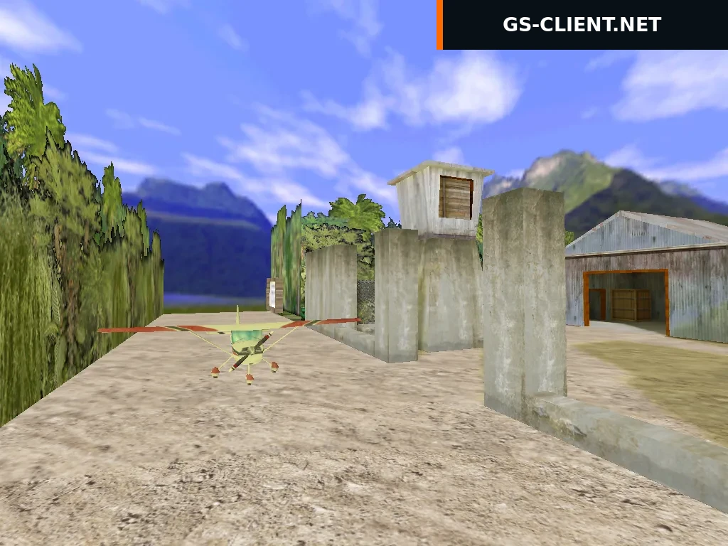 de_airstrip2_pm