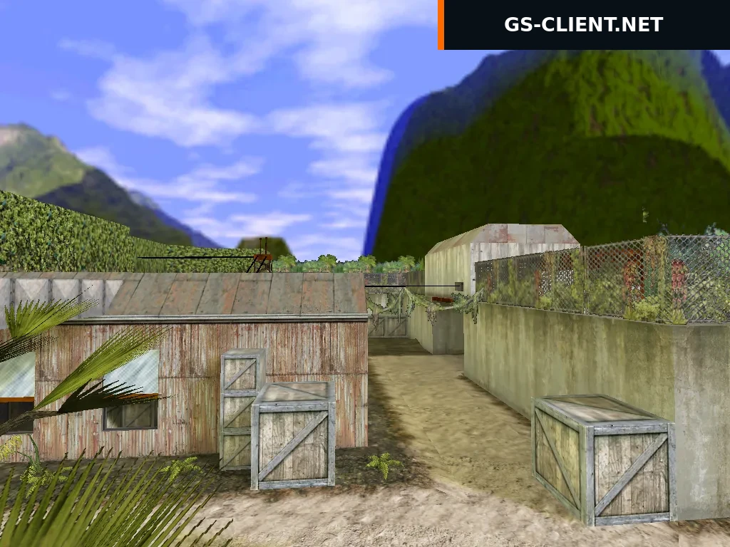 de_airstrip2_pm