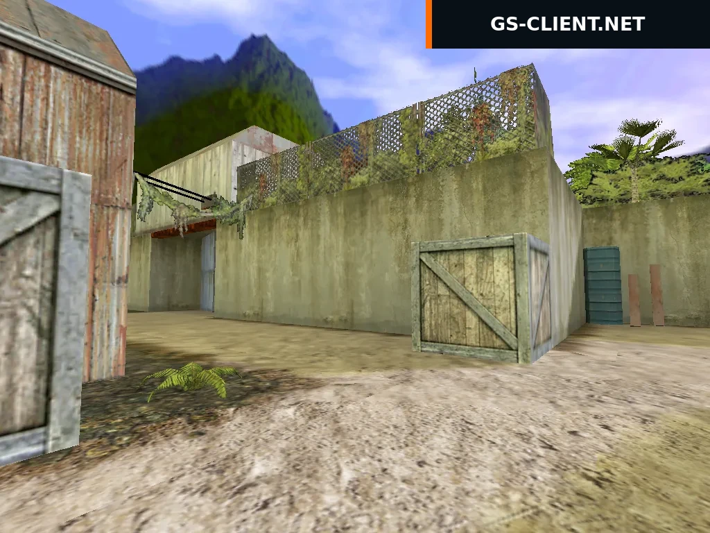 de_airstrip2_pm
