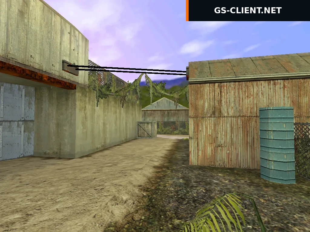 de_airstrip2_pm
