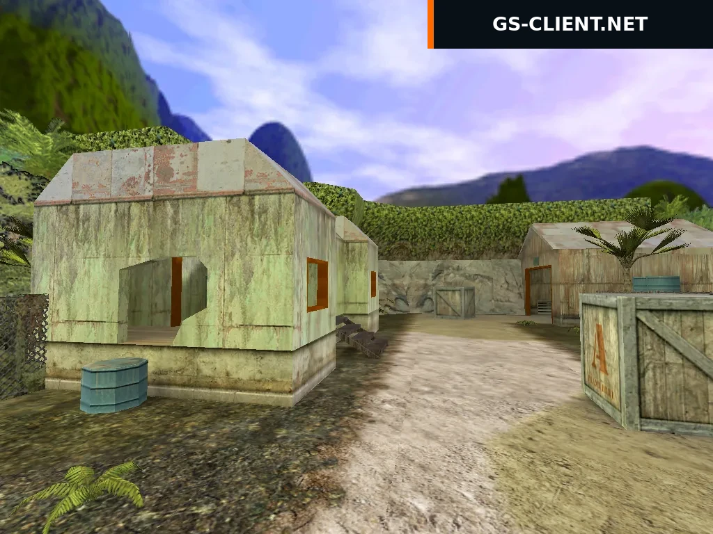 de_airstrip2_pm