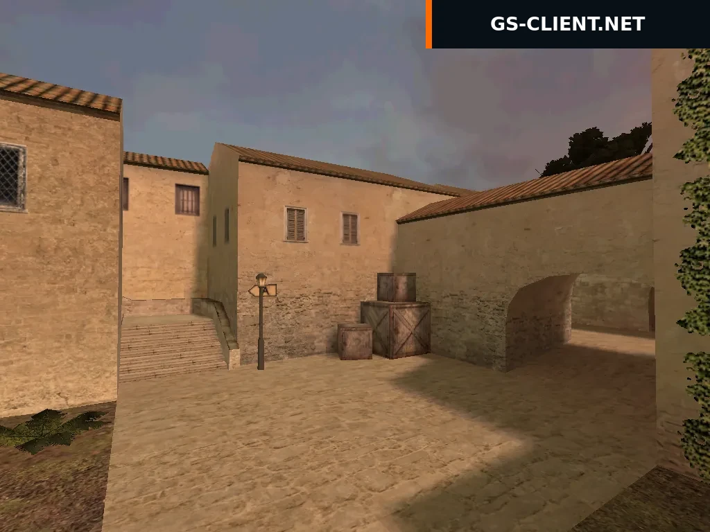 de_aisle_esl