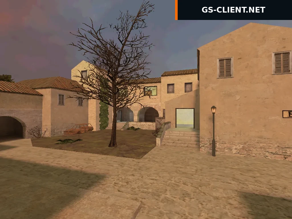 de_aisle_esl