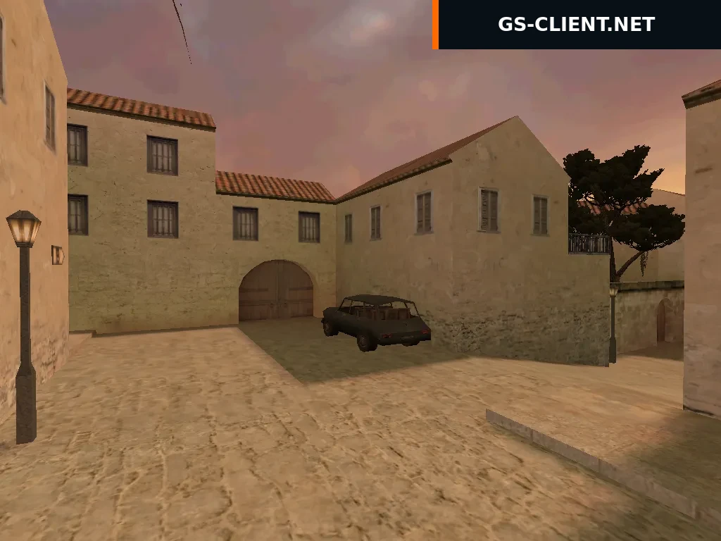 de_aisle_esl