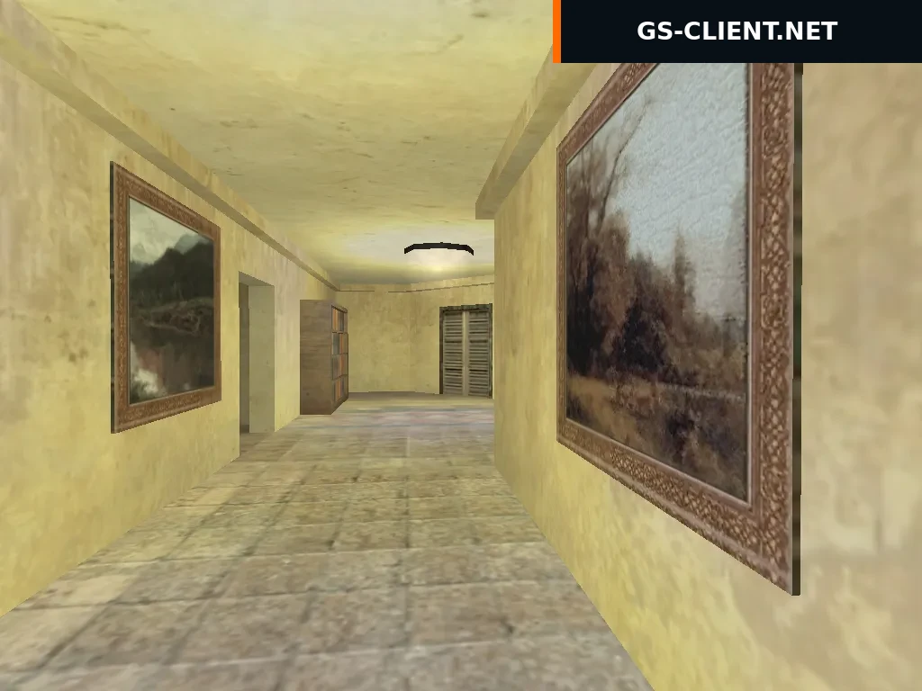 de_aisle_esl