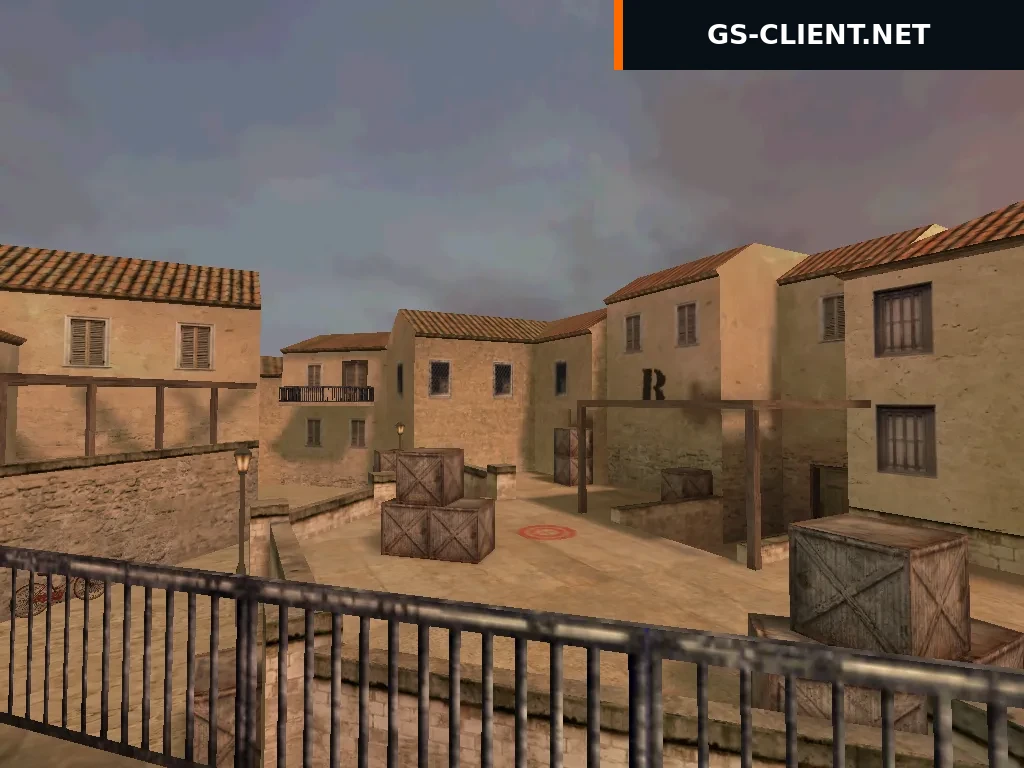 de_aisle_esl