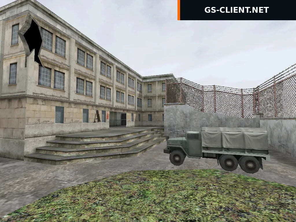 de_alcatraz_cso