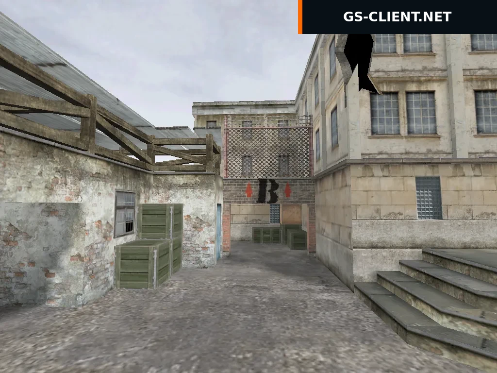 de_alcatraz_cso