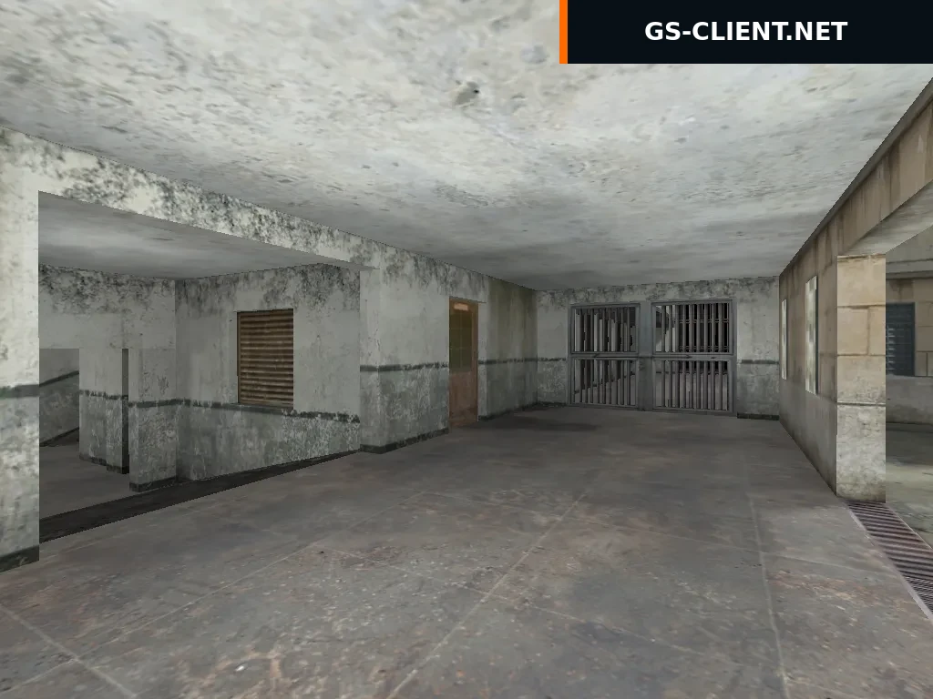 de_alcatraz_cso