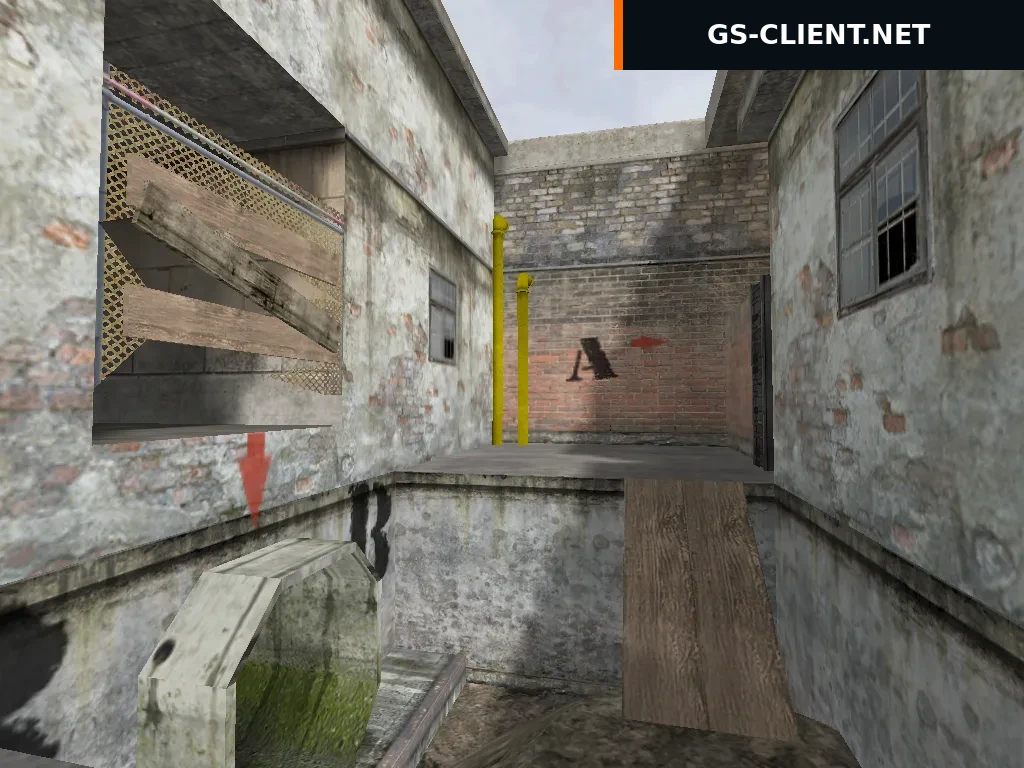 de_alcatraz_cso