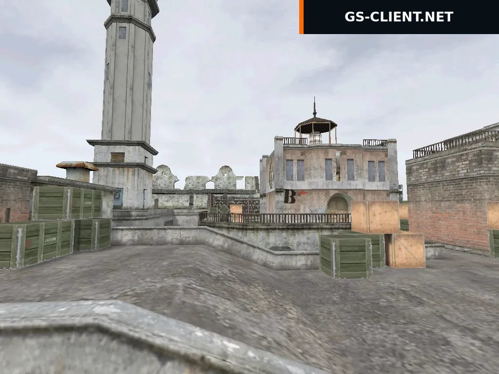 de_alcatraz_cso