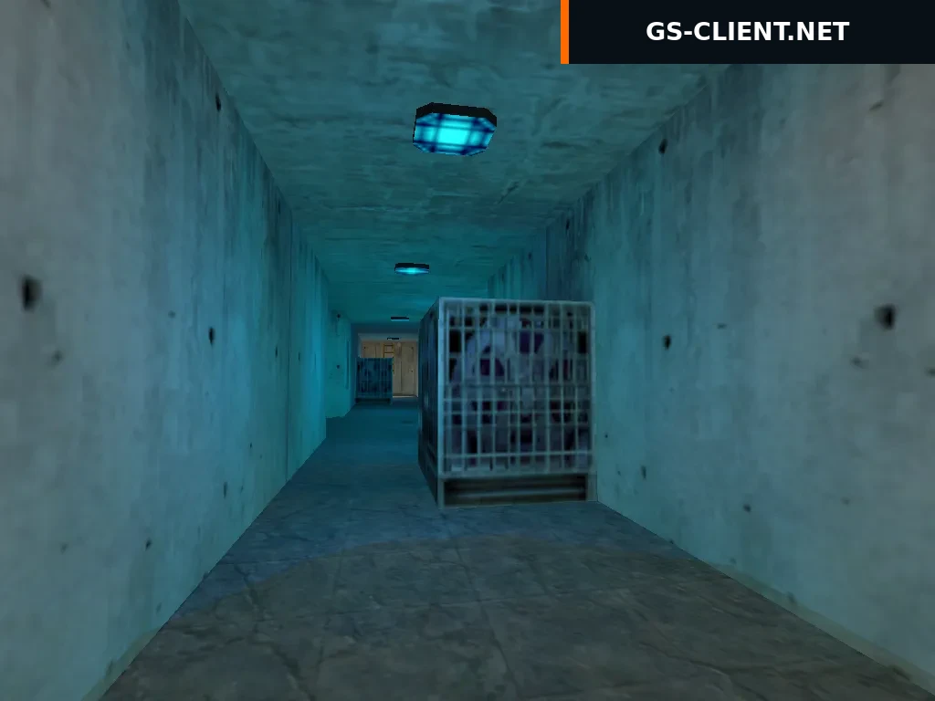 de_alcool