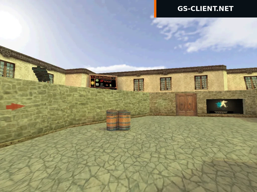 de_alcool
