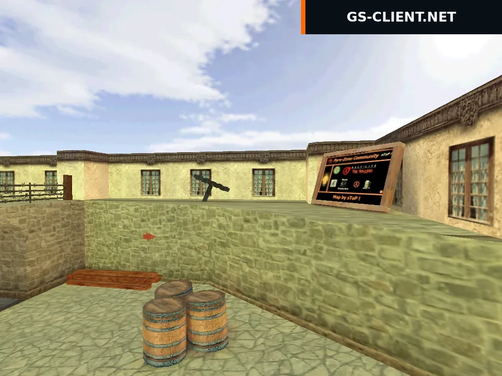 de_alcool