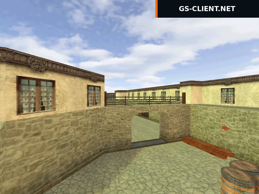 de_alcool
