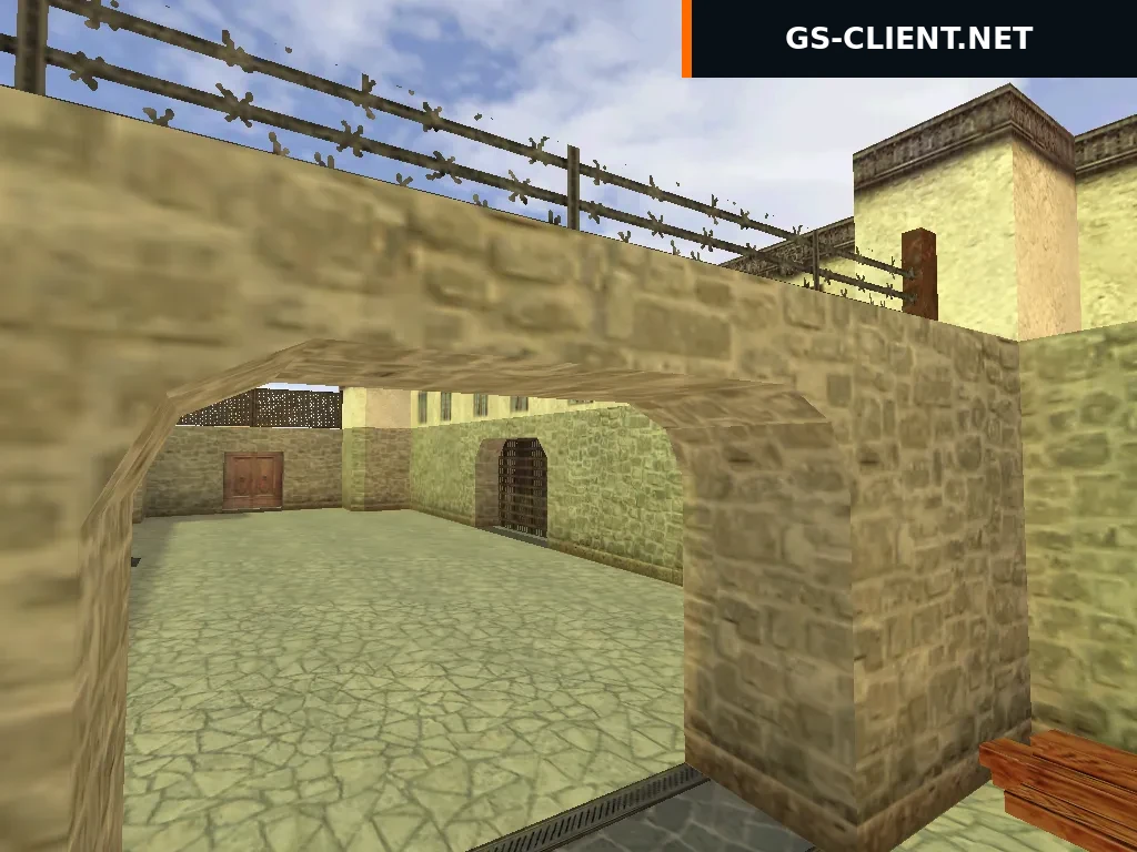 de_alcool