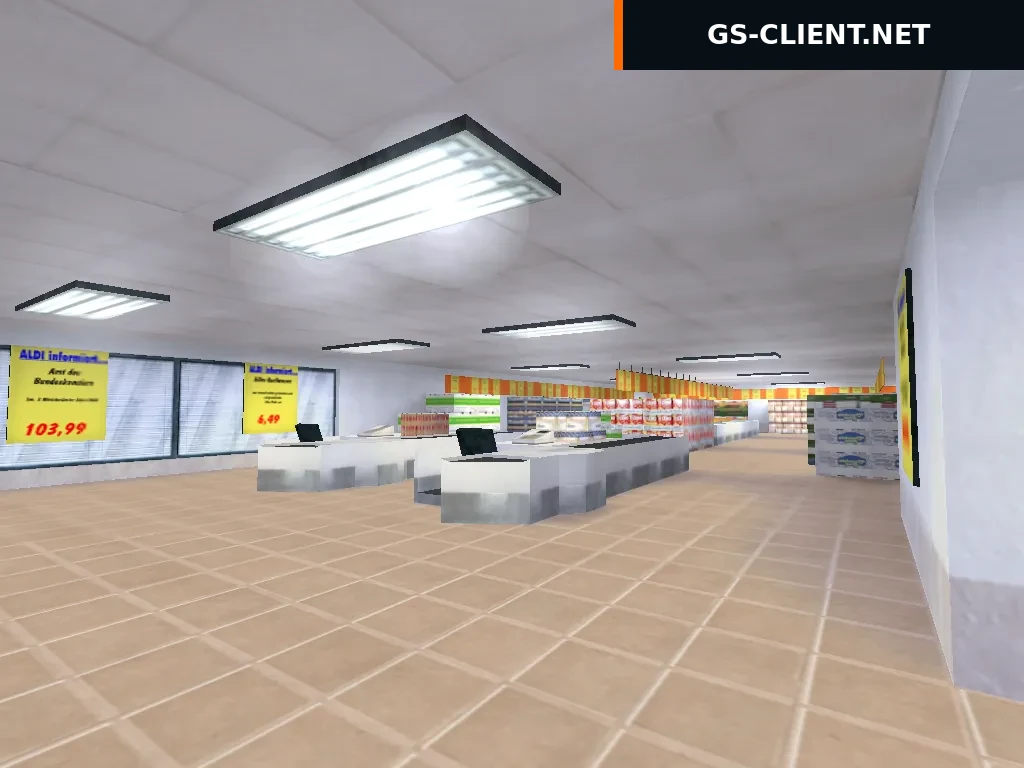 de_aldi2k