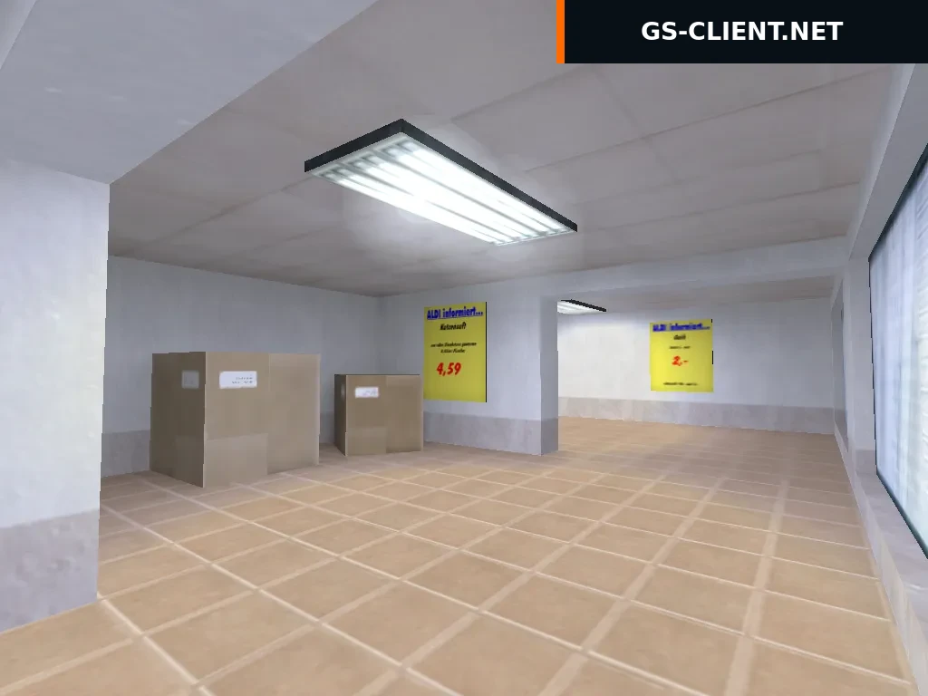 de_aldi2k