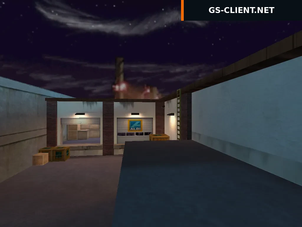 de_aldi2k